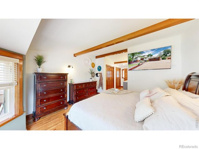 3924 La Mesa Drive, Fort Collins, CO 80524