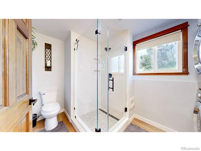 3924 La Mesa Drive, Fort Collins, CO 80524