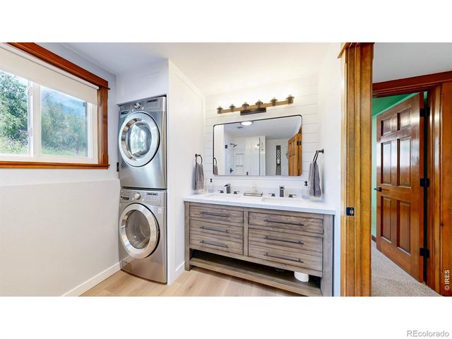 3924 La Mesa Drive, Fort Collins, CO 80524