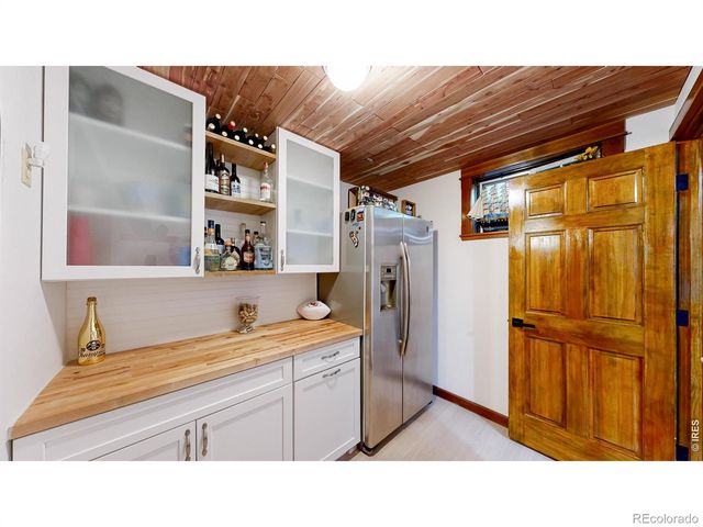 3924 La Mesa Drive, Fort Collins, CO 80524