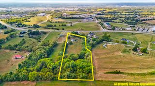 2491 Oxford Village Lane, Georgetown, KY 40324