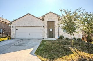 10513 Sprinkle Cutoff RD, Austin, TX 78754