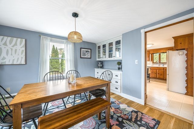 4 Subway Avenue, Chelmsford, MA 01824