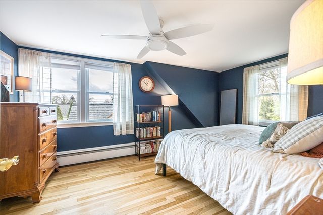 4 Subway Avenue, Chelmsford, MA 01824