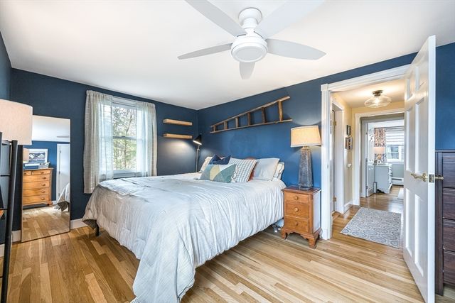 4 Subway Avenue, Chelmsford, MA 01824