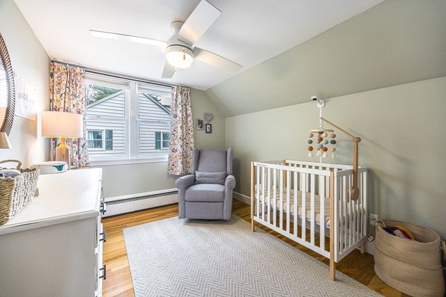 4 Subway Avenue, Chelmsford, MA 01824