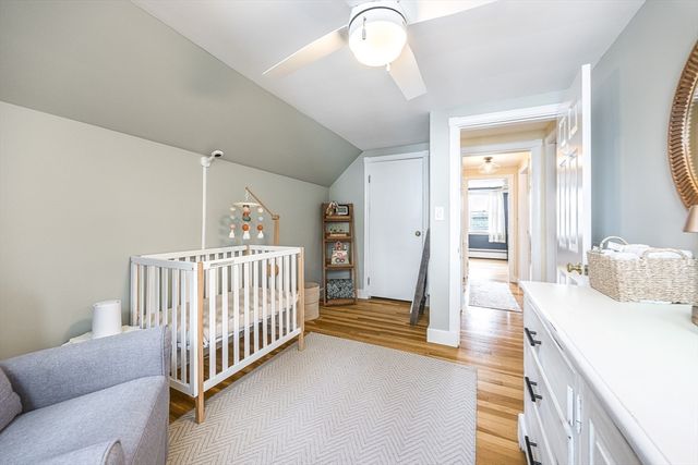 4 Subway Avenue, Chelmsford, MA 01824