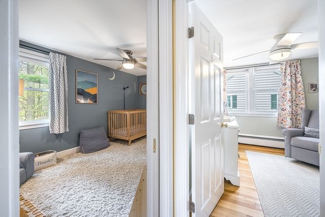 4 Subway Avenue, Chelmsford, MA 01824