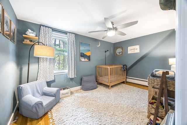 4 Subway Avenue, Chelmsford, MA 01824