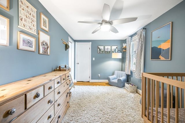 4 Subway Avenue, Chelmsford, MA 01824