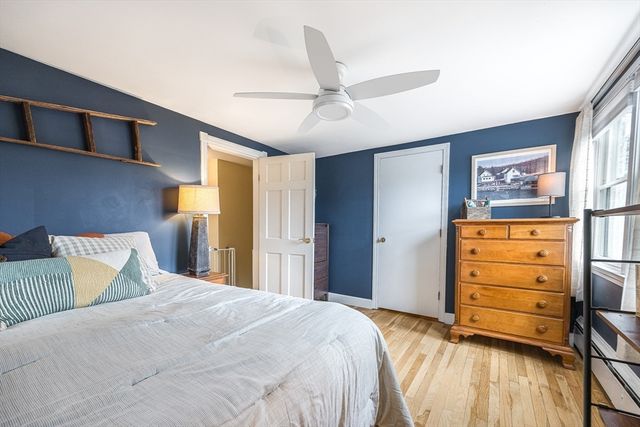 4 Subway Avenue, Chelmsford, MA 01824