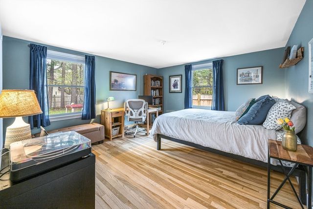 4 Subway Avenue, Chelmsford, MA 01824