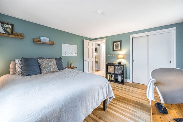 4 Subway Avenue, Chelmsford, MA 01824