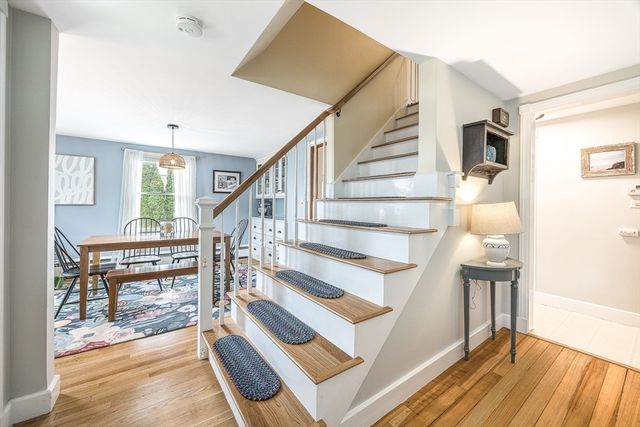 4 Subway Avenue, Chelmsford, MA 01824