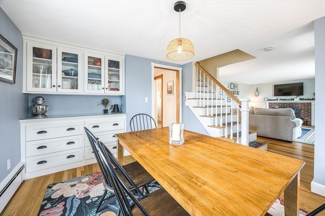 4 Subway Avenue, Chelmsford, MA 01824