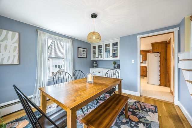 4 Subway Avenue, Chelmsford, MA 01824