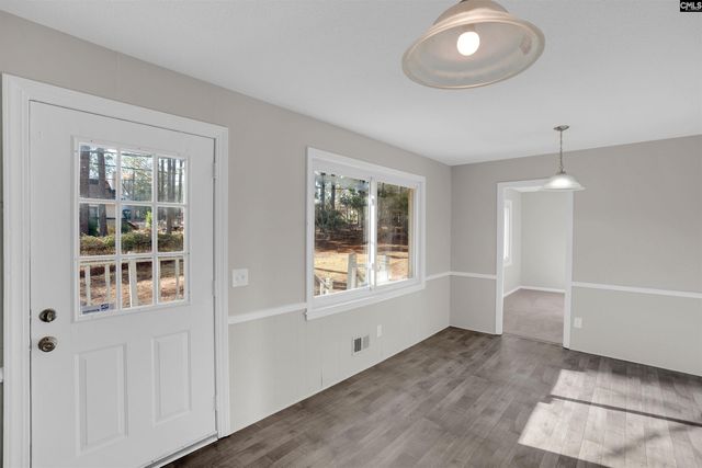 2620 Pleasant Ridge Drive, Columbia, SC 29209