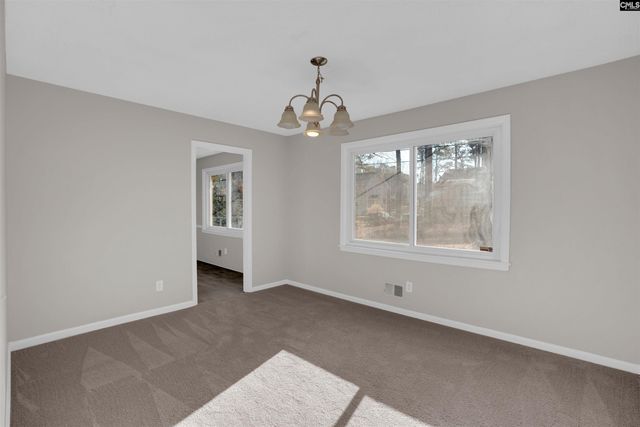 2620 Pleasant Ridge Drive, Columbia, SC 29209