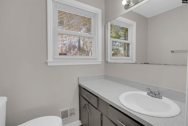 2620 Pleasant Ridge Drive, Columbia, SC 29209