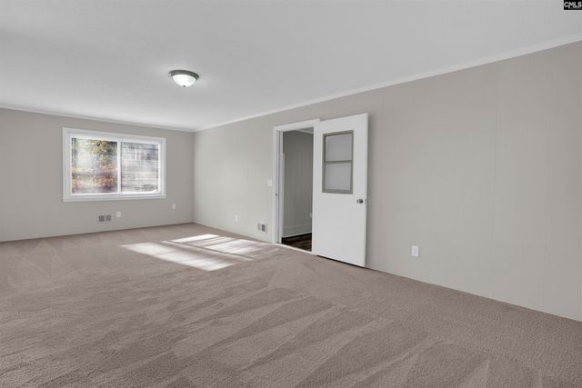 2620 Pleasant Ridge Drive, Columbia, SC 29209