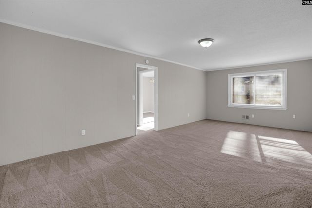 2620 Pleasant Ridge Drive, Columbia, SC 29209