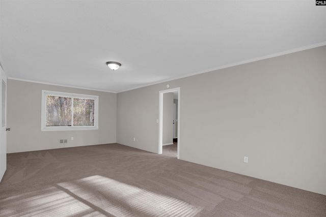 2620 Pleasant Ridge Drive, Columbia, SC 29209