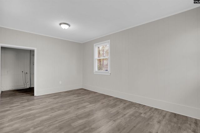 2620 Pleasant Ridge Drive, Columbia, SC 29209