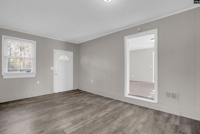 2620 Pleasant Ridge Drive, Columbia, SC 29209