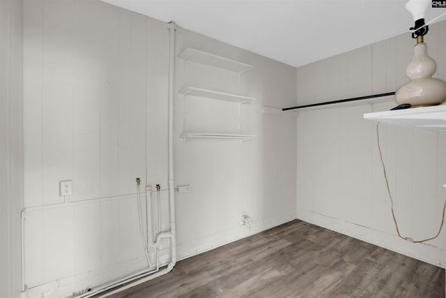 2620 Pleasant Ridge Drive, Columbia, SC 29209