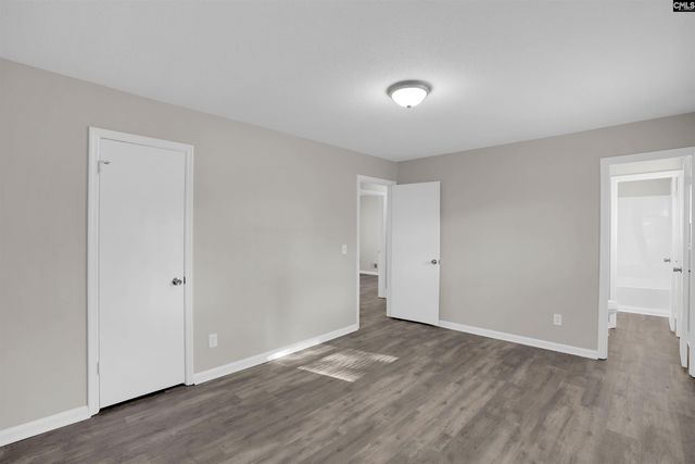 2620 Pleasant Ridge Drive, Columbia, SC 29209