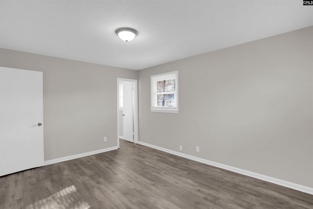 2620 Pleasant Ridge Drive, Columbia, SC 29209