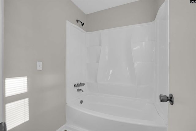 2620 Pleasant Ridge Drive, Columbia, SC 29209