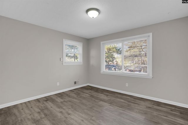 2620 Pleasant Ridge Drive, Columbia, SC 29209