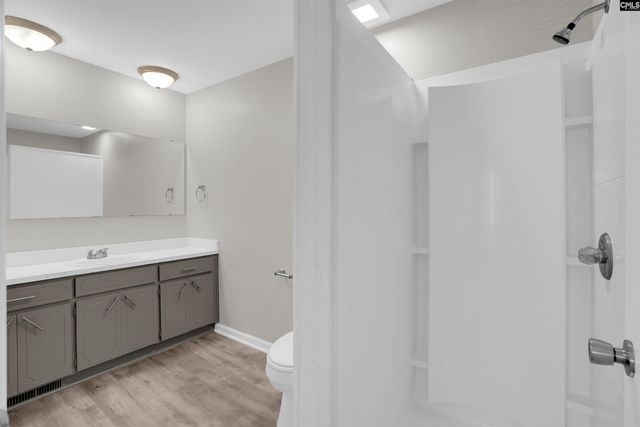 2620 Pleasant Ridge Drive, Columbia, SC 29209