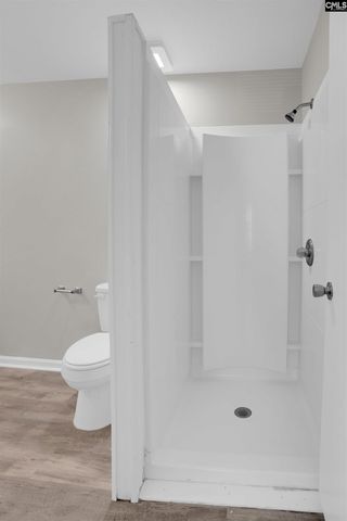 2620 Pleasant Ridge Drive, Columbia, SC 29209