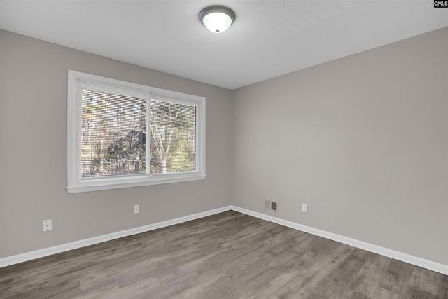 2620 Pleasant Ridge Drive, Columbia, SC 29209