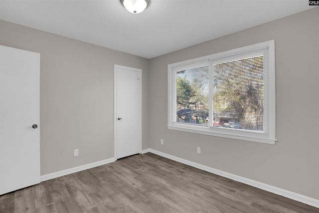 2620 Pleasant Ridge Drive, Columbia, SC 29209