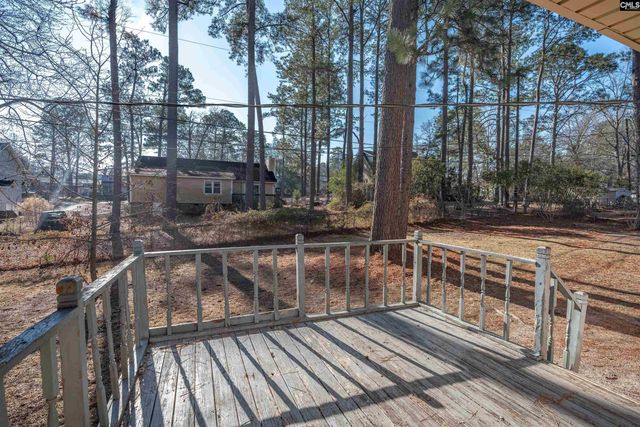 2620 Pleasant Ridge Drive, Columbia, SC 29209