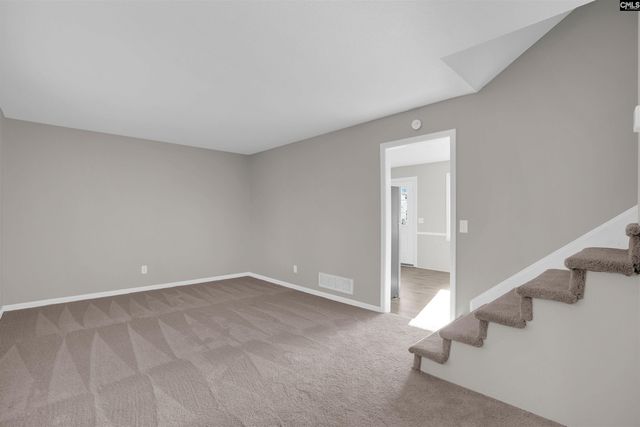 2620 Pleasant Ridge Drive, Columbia, SC 29209