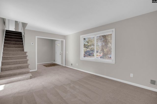 2620 Pleasant Ridge Drive, Columbia, SC 29209