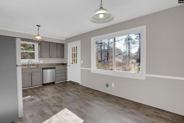 2620 Pleasant Ridge Drive, Columbia, SC 29209