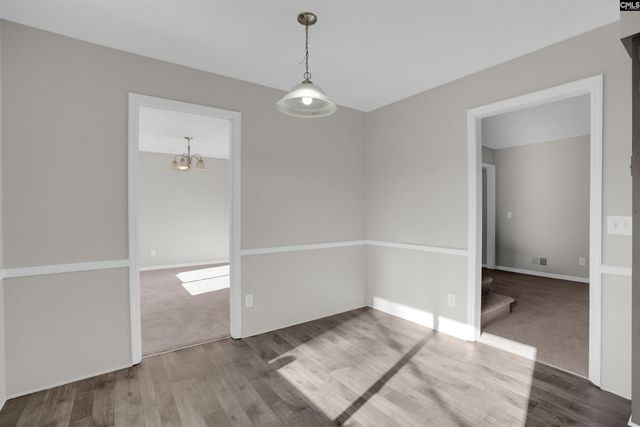 2620 Pleasant Ridge Drive, Columbia, SC 29209