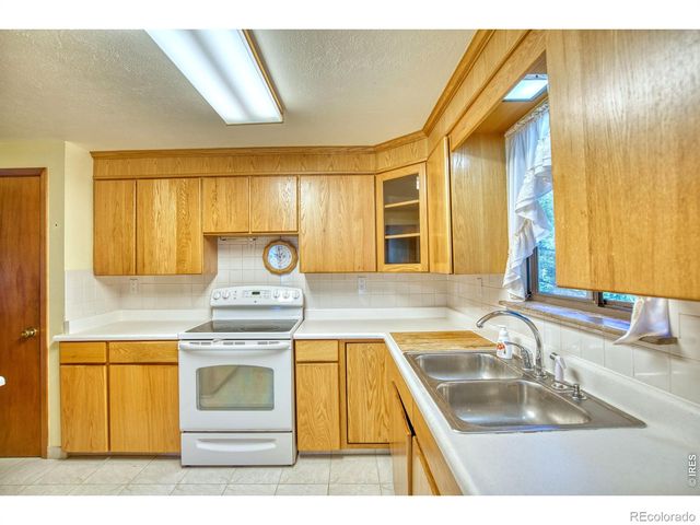 1020 Rose Street, Longmont, CO 80501