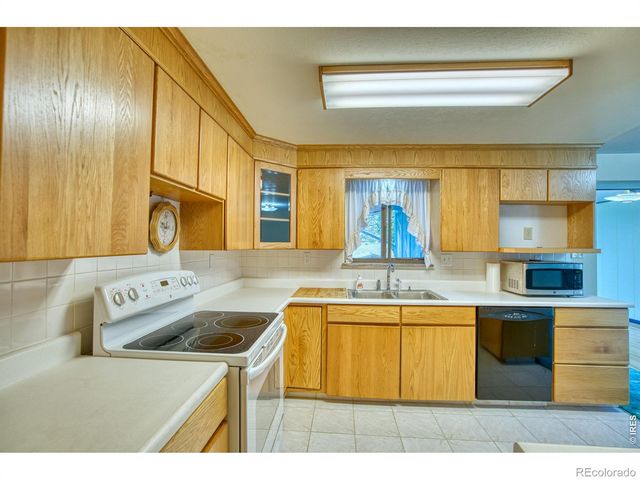 1020 Rose Street, Longmont, CO 80501