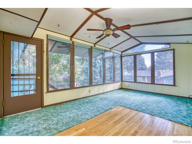 1020 Rose Street, Longmont, CO 80501