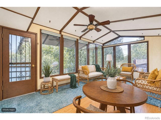 1020 Rose Street, Longmont, CO 80501