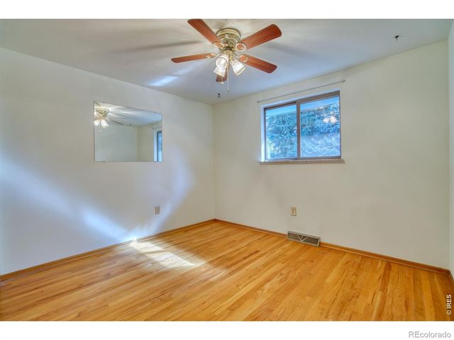 1020 Rose Street, Longmont, CO 80501