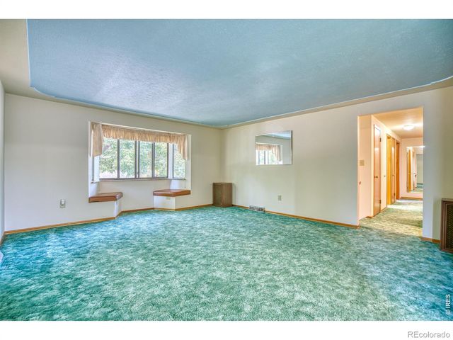 1020 Rose Street, Longmont, CO 80501