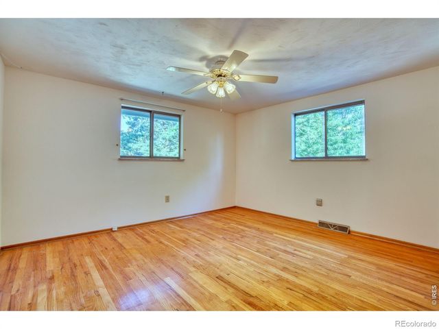 1020 Rose Street, Longmont, CO 80501