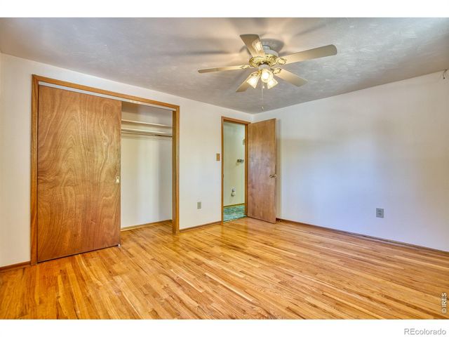 1020 Rose Street, Longmont, CO 80501